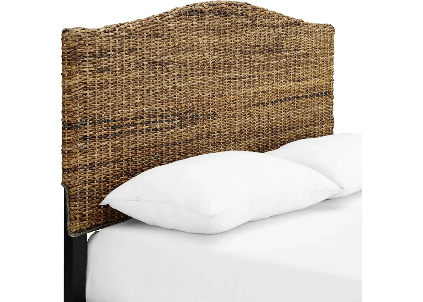 Aria King Headboard