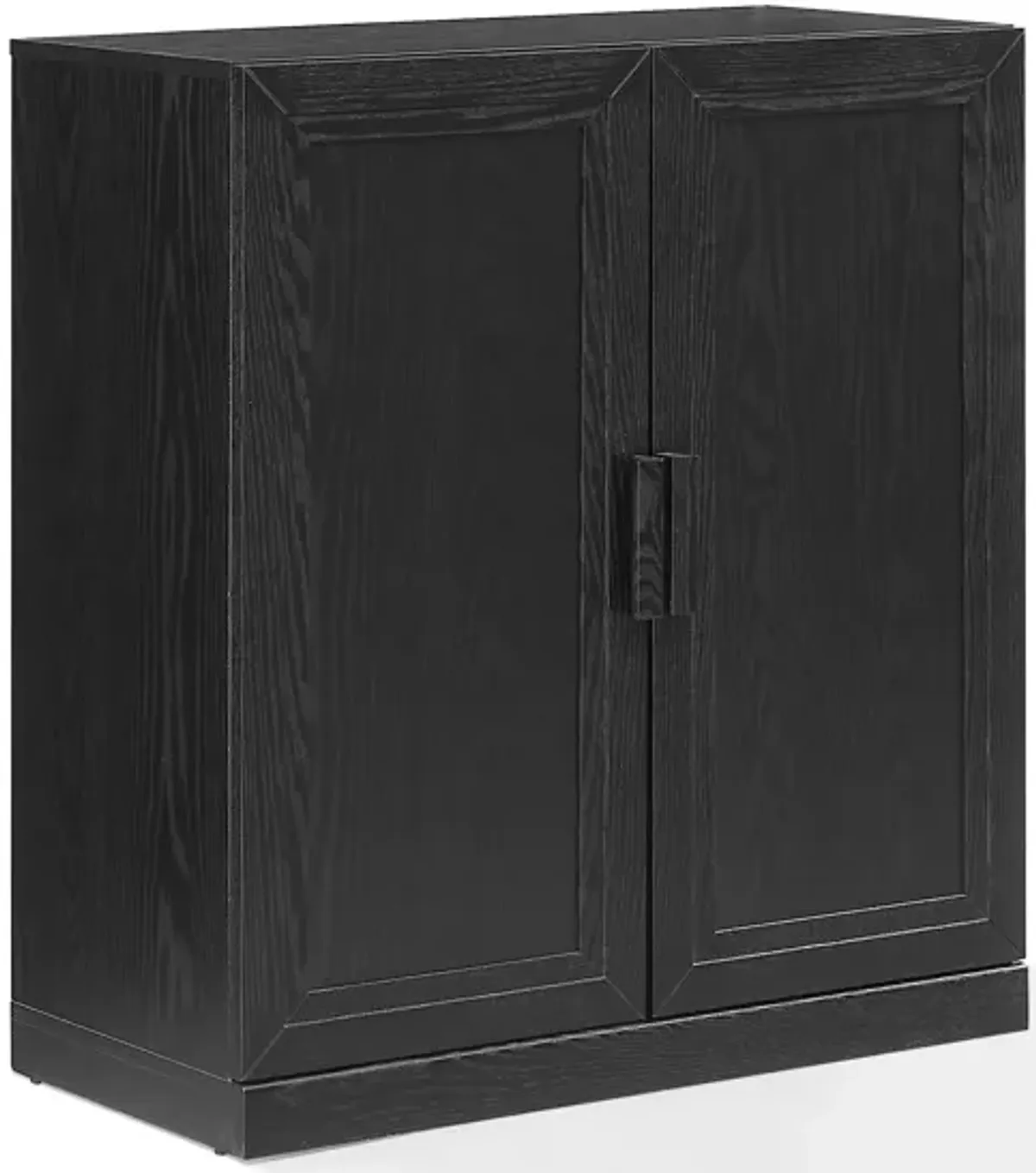 Whitney Stackable Pantry