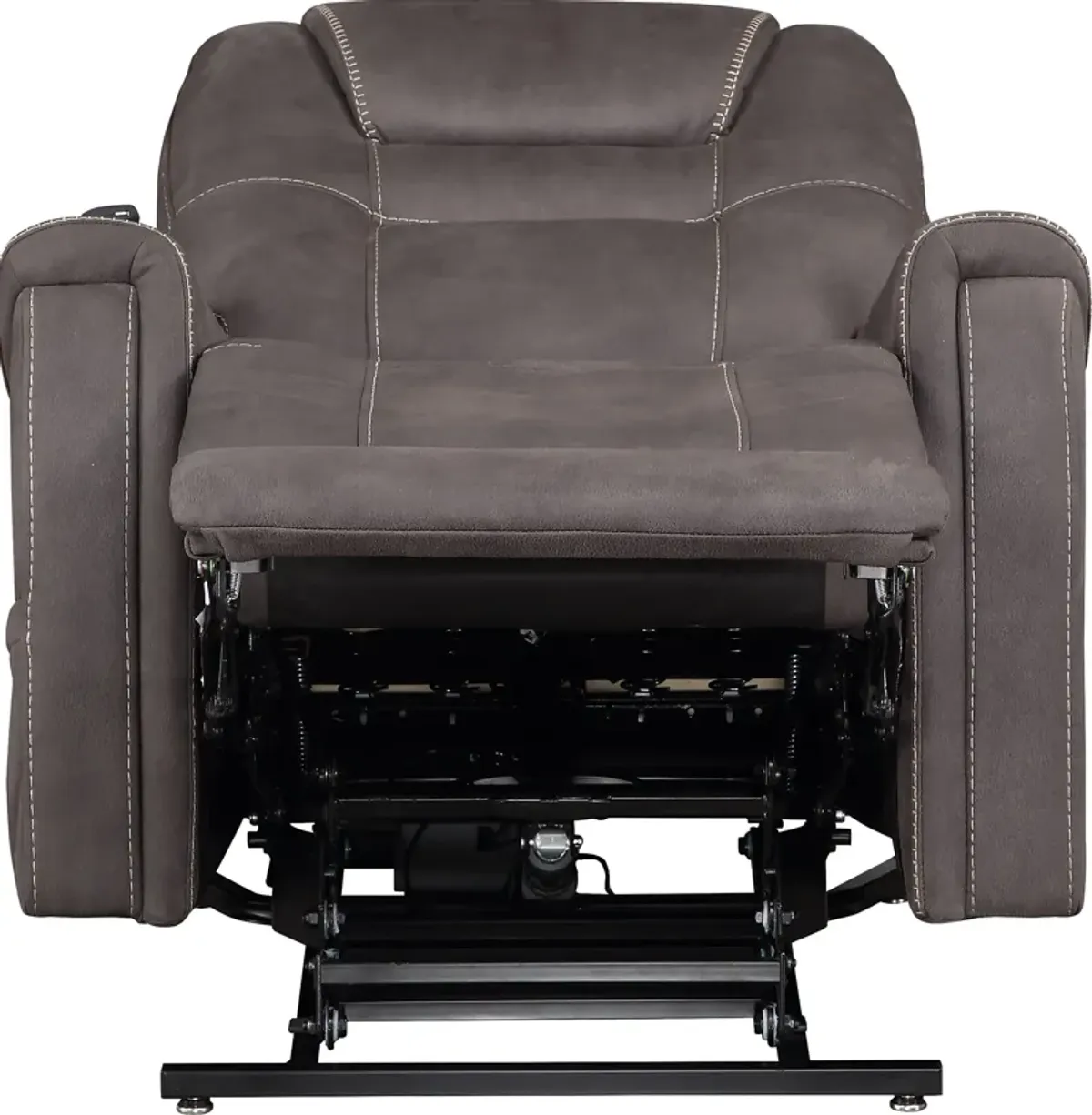 Boden Power Lift Chair