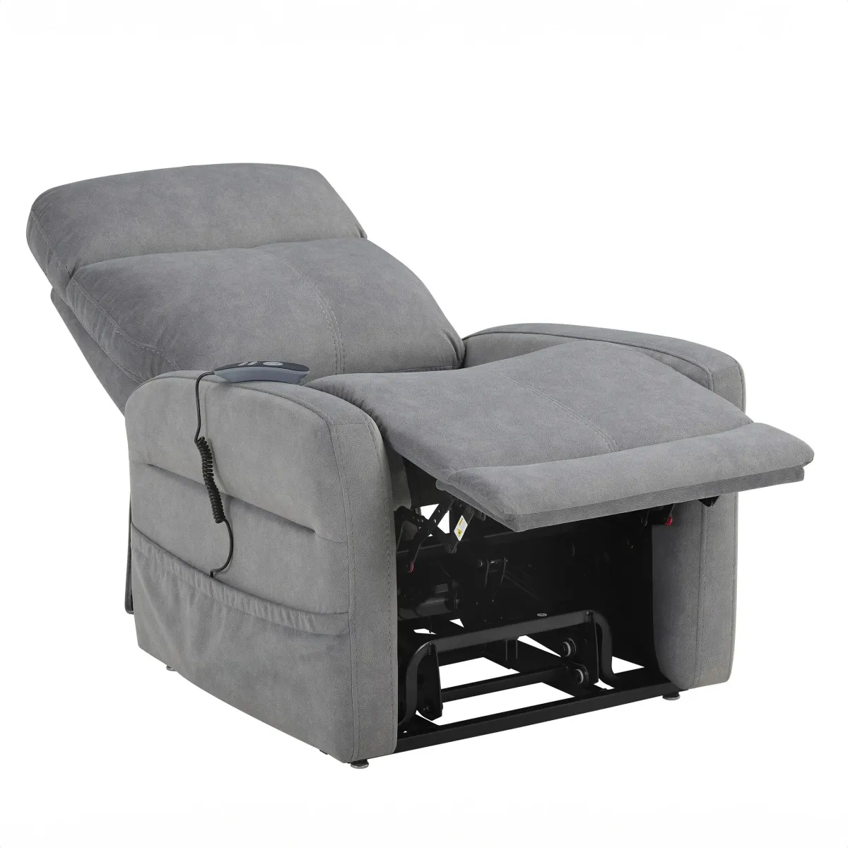 Fletcher Power Lift Chair