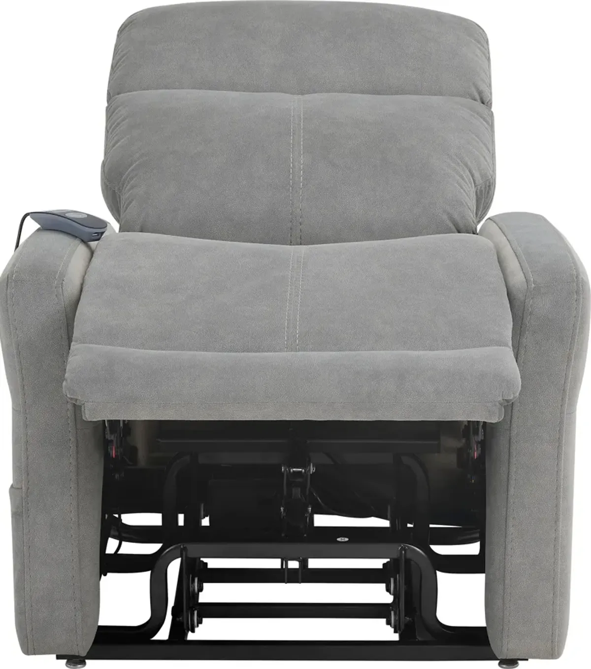 Fletcher Power Lift Chair