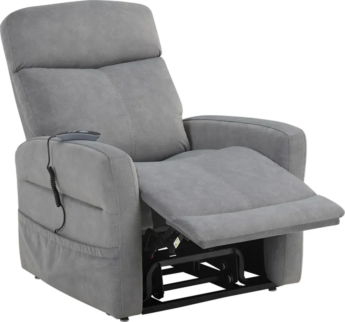 Fletcher Power Lift Chair