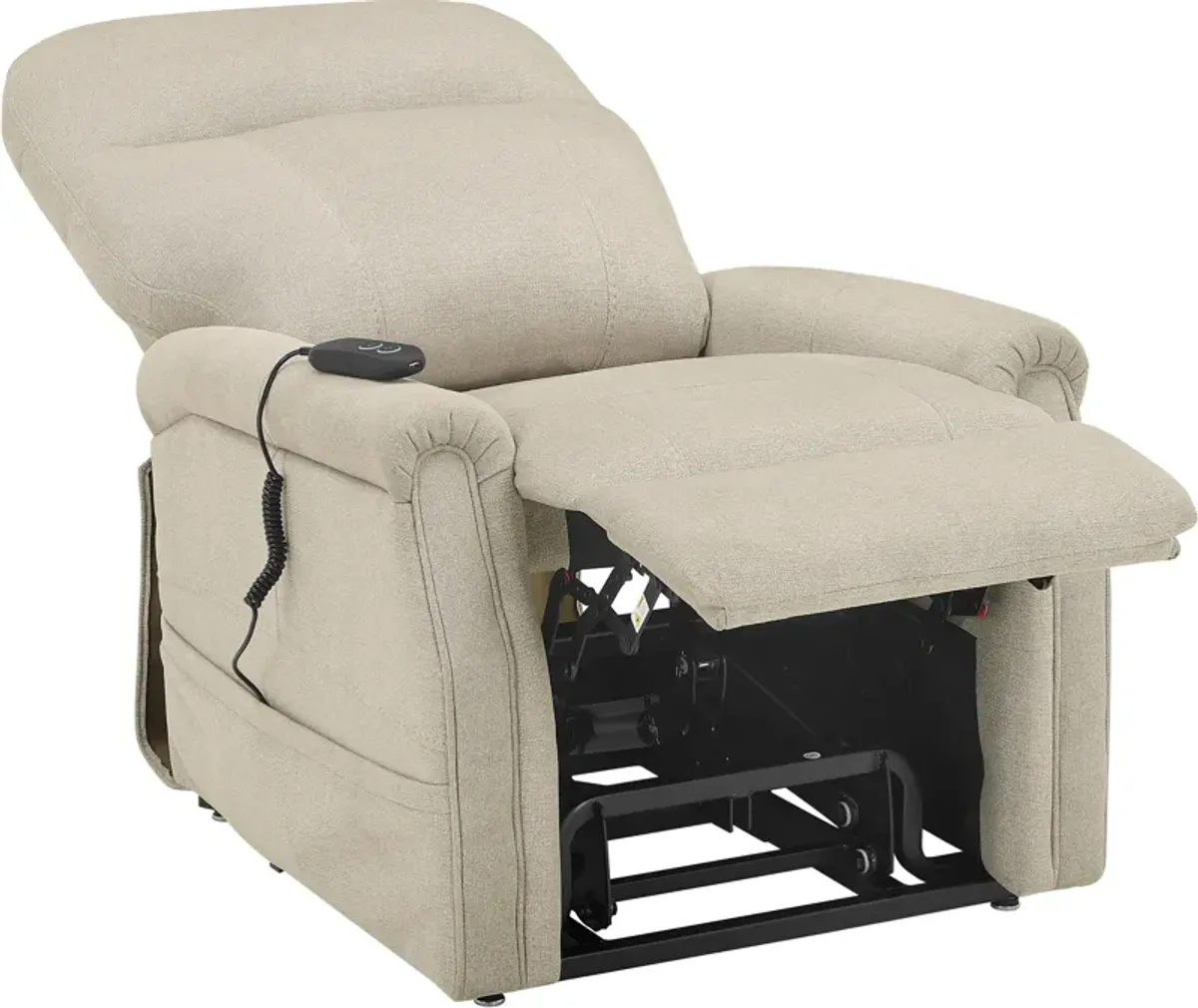 Cohen Power Lift Chair