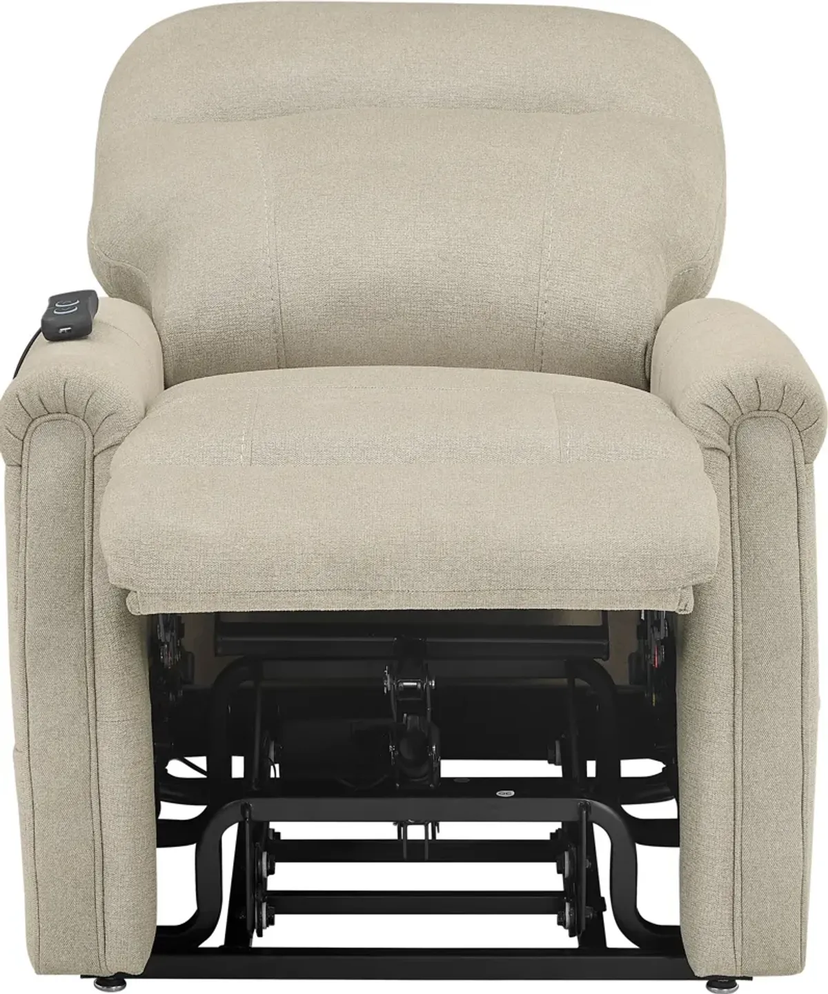 Cohen Power Lift Chair