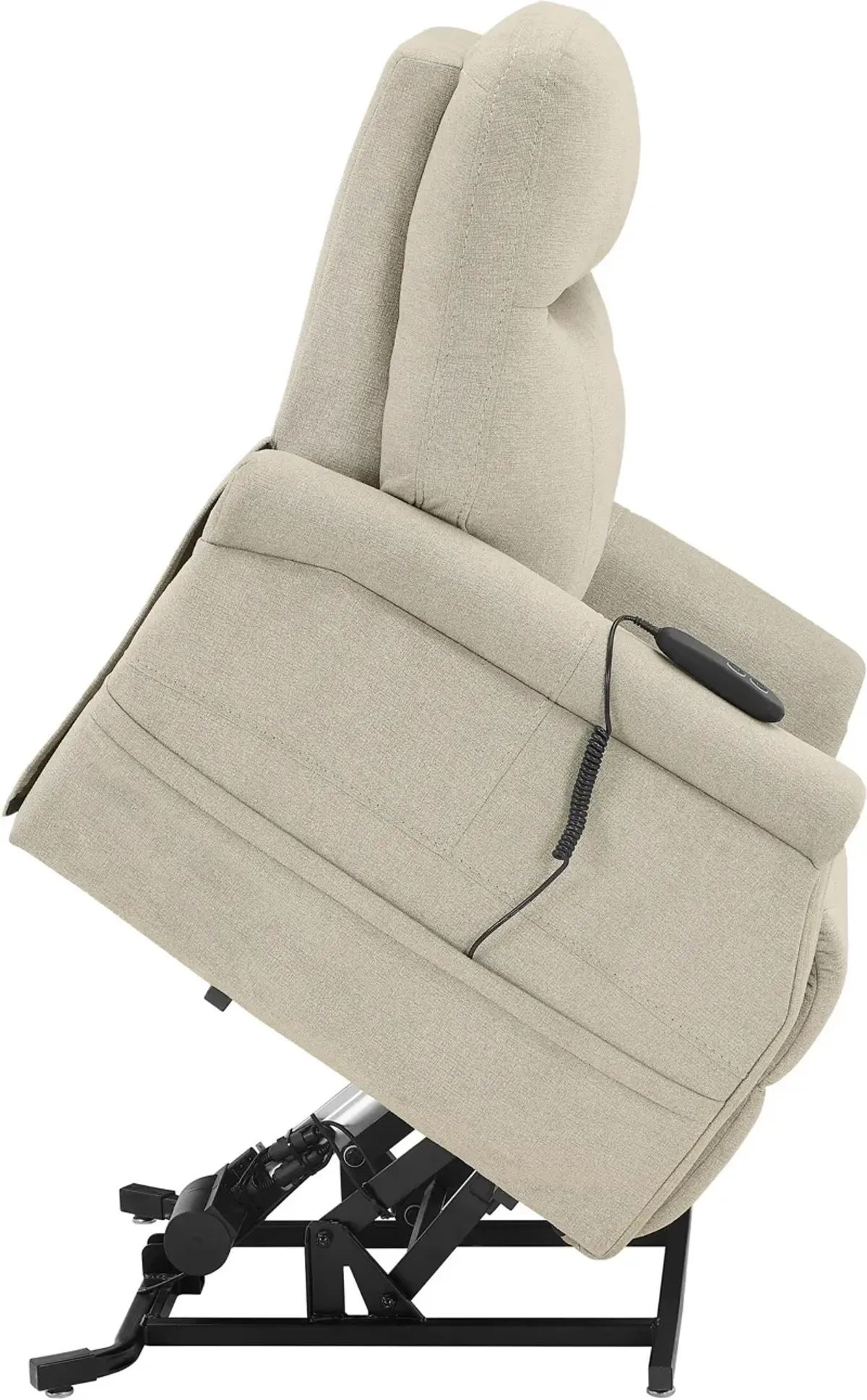 Cohen Power Lift Chair