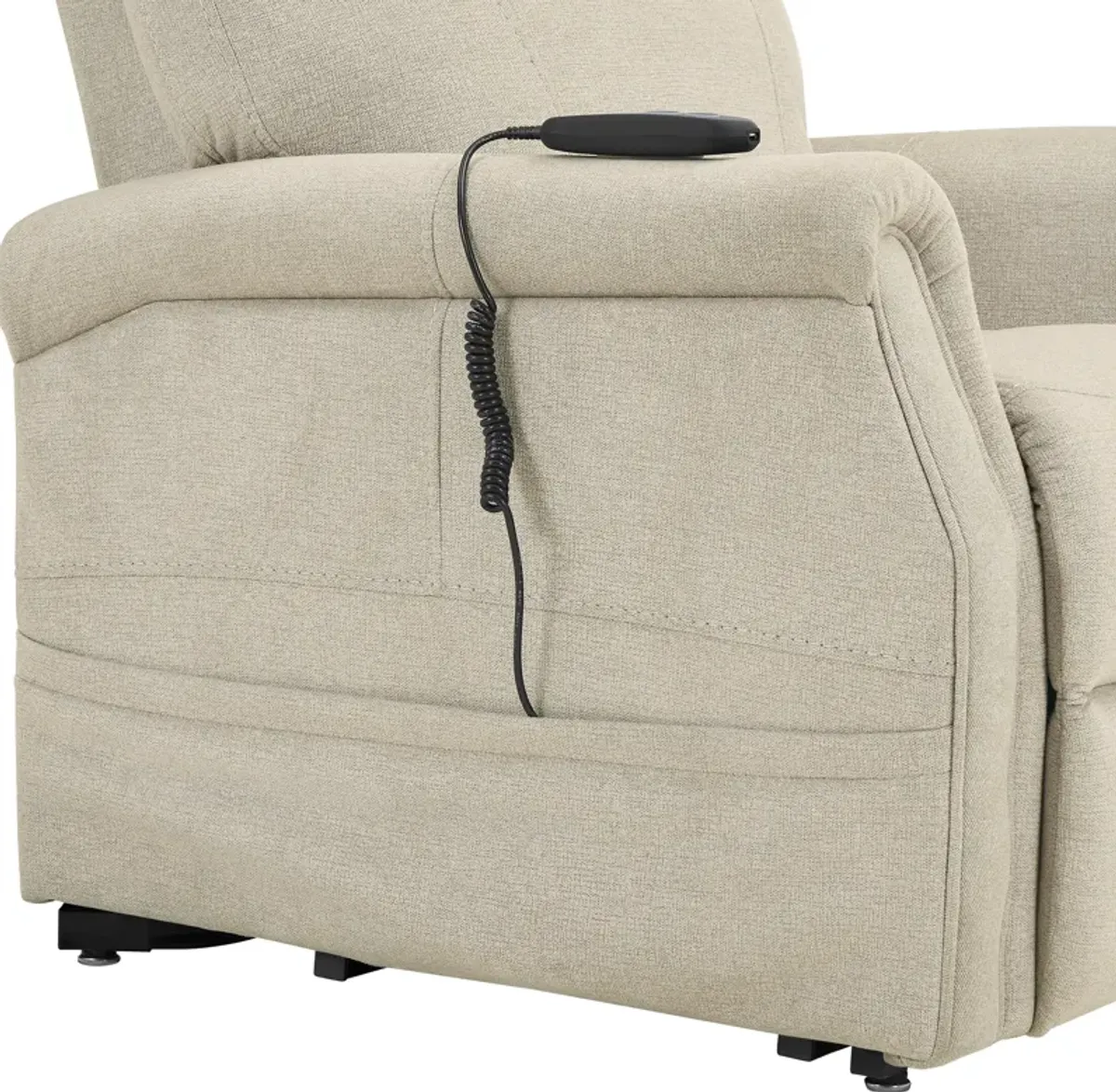 Cohen Power Lift Chair