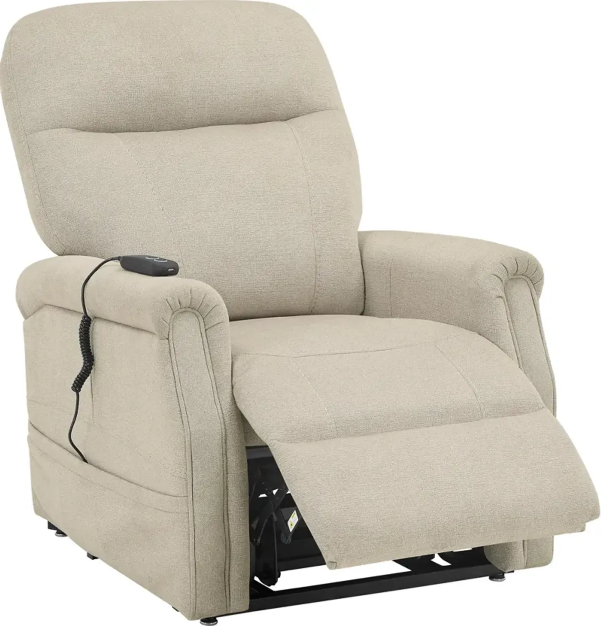 Cohen Power Lift Chair