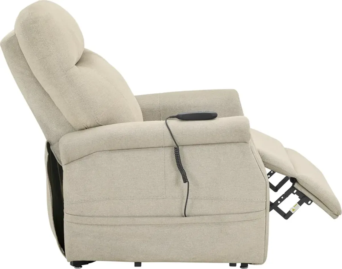 Cohen Power Lift Chair