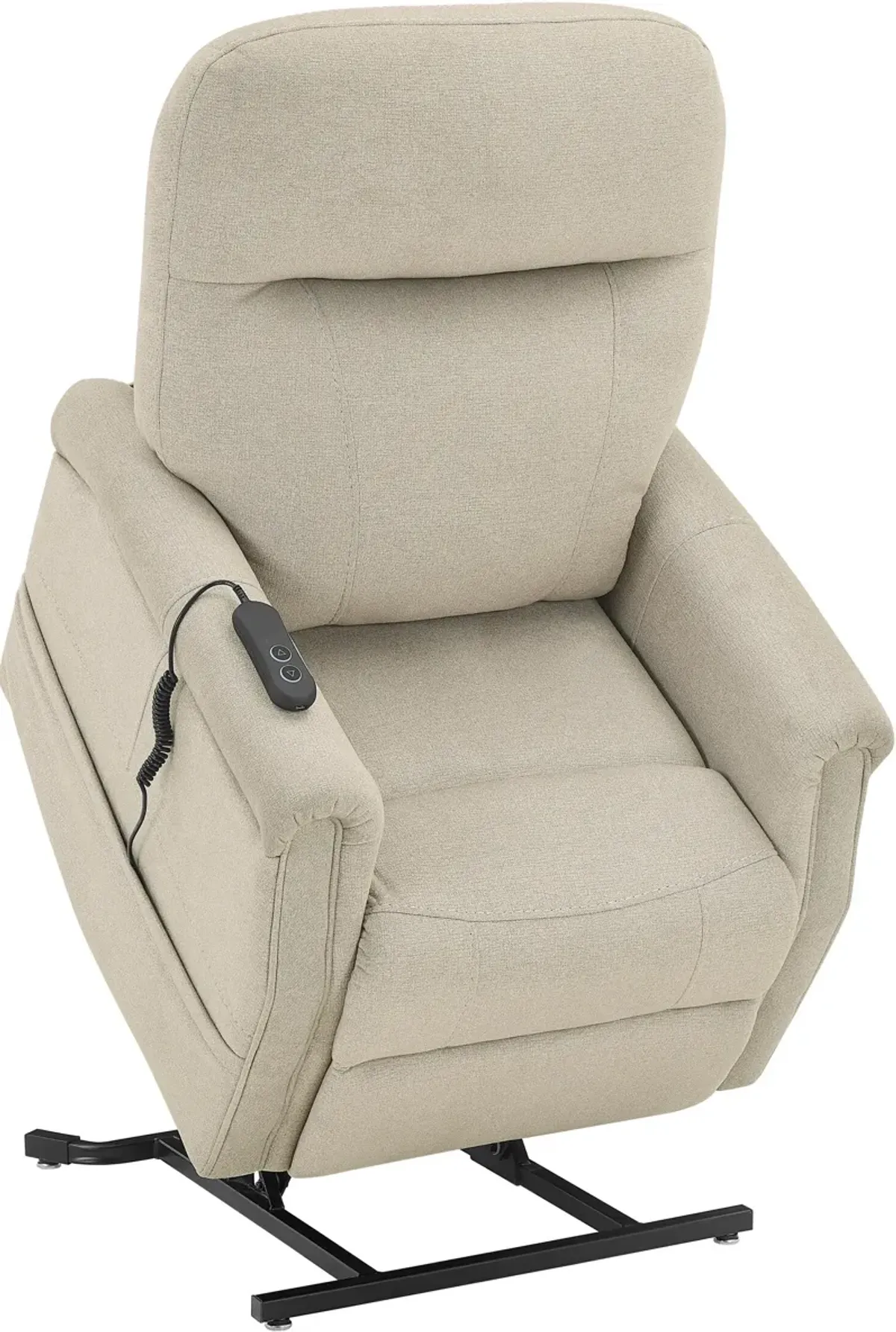 Cohen Power Lift Chair