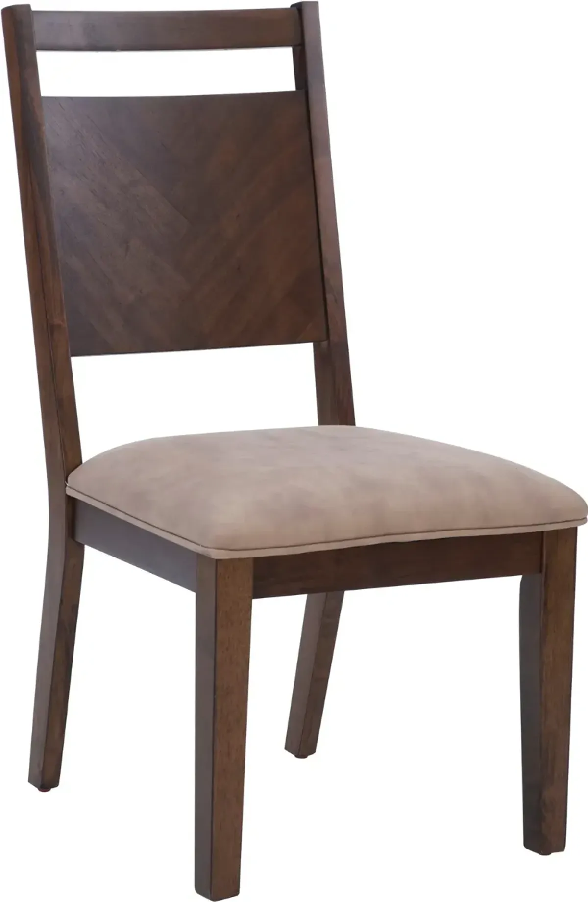 Urmish Set of 2 Dining Chairs