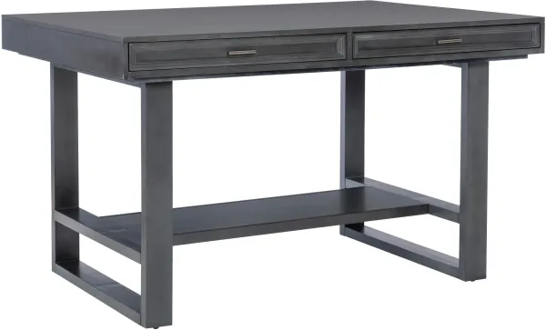 Erwin Counter-Height Dining Table