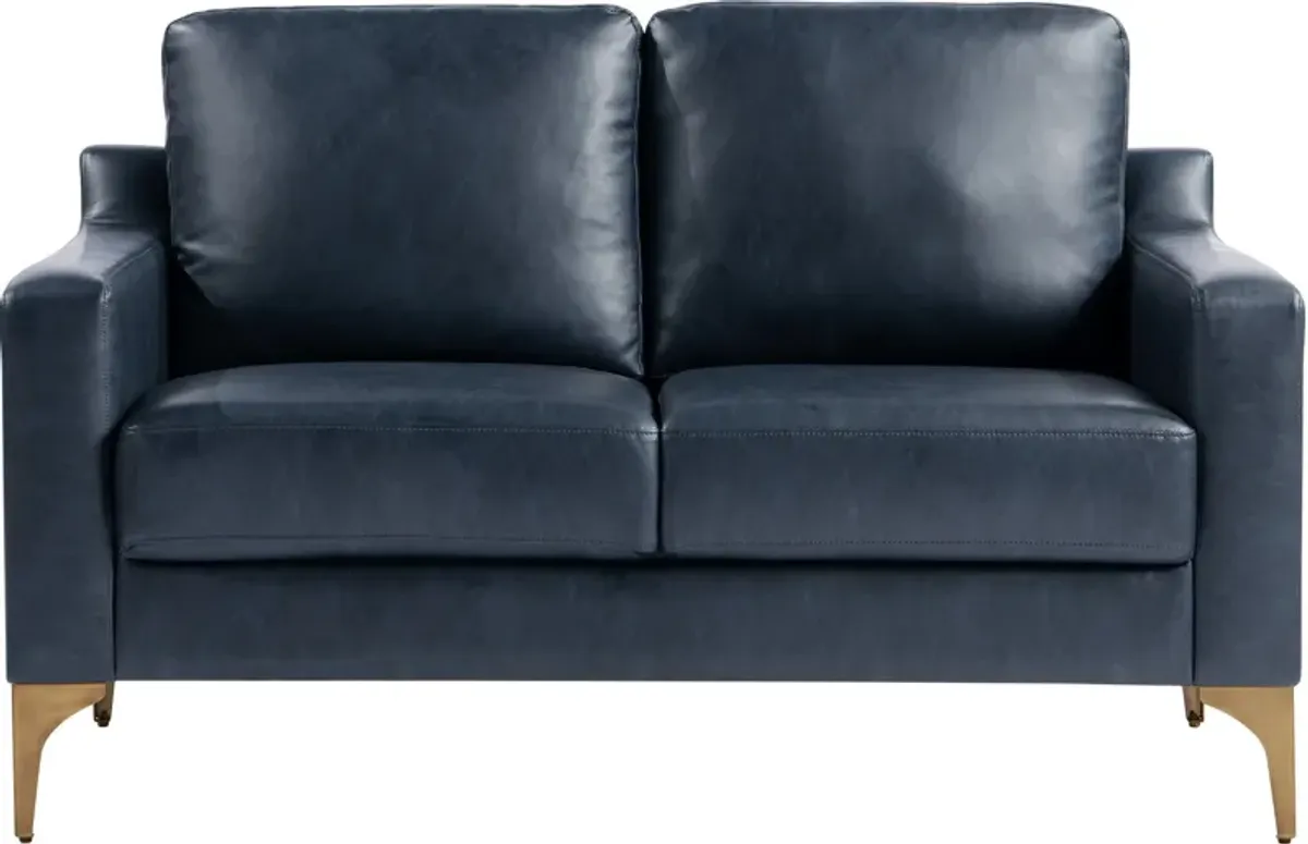 Serta Russell Loveseat