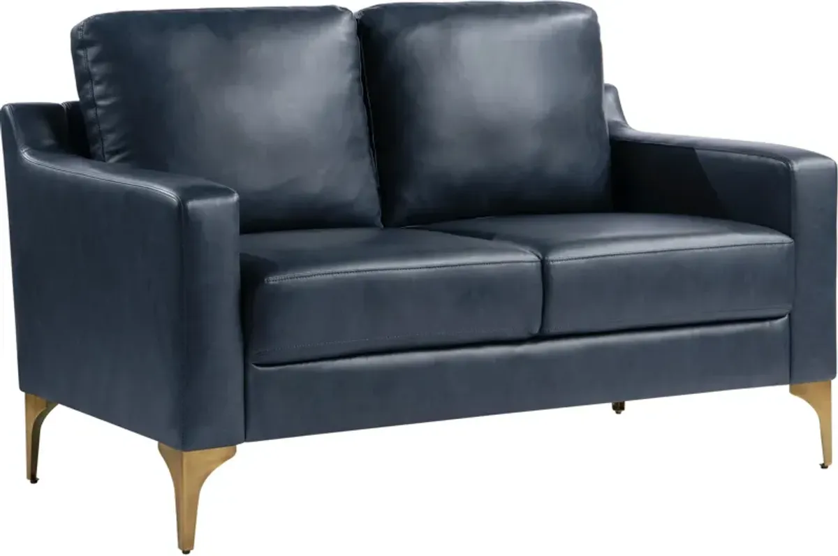 Serta Russell Loveseat