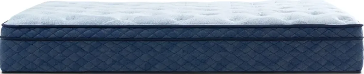 Dream Horizon Soft Queen Mattress