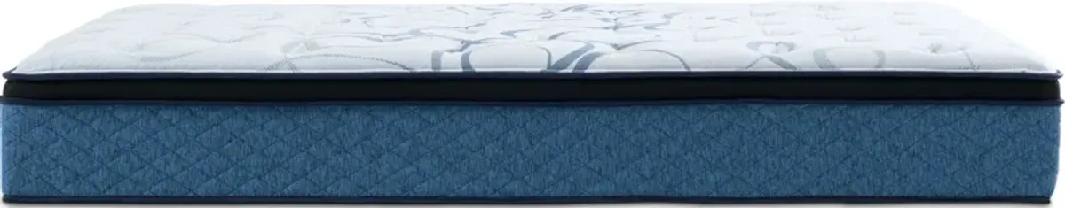 Dream Origin 2.0 Soft Full Mattress