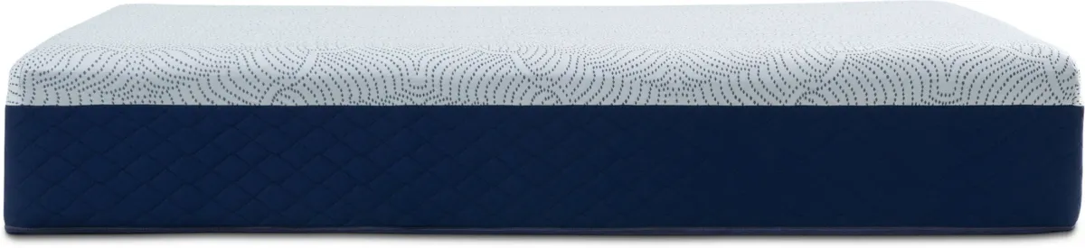 Dream Contour 2.0 Medium Twin Mattress