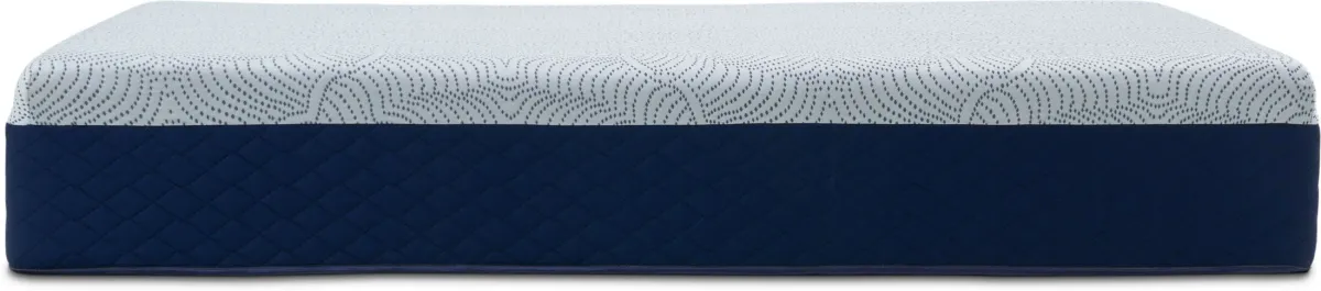 Dream Contour 2.0 Soft Full Mattress