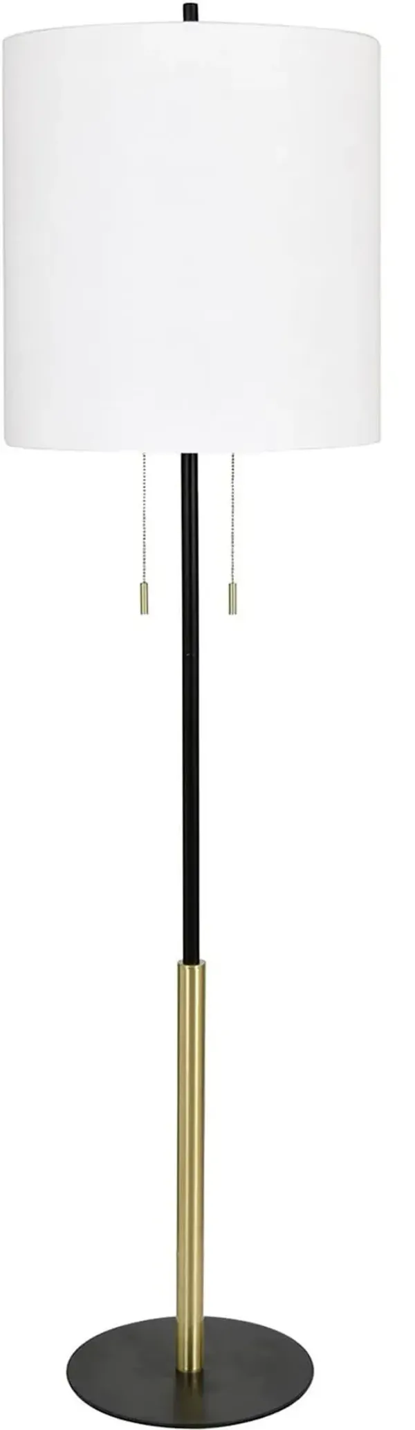 Ciro 70" Floor Lamp