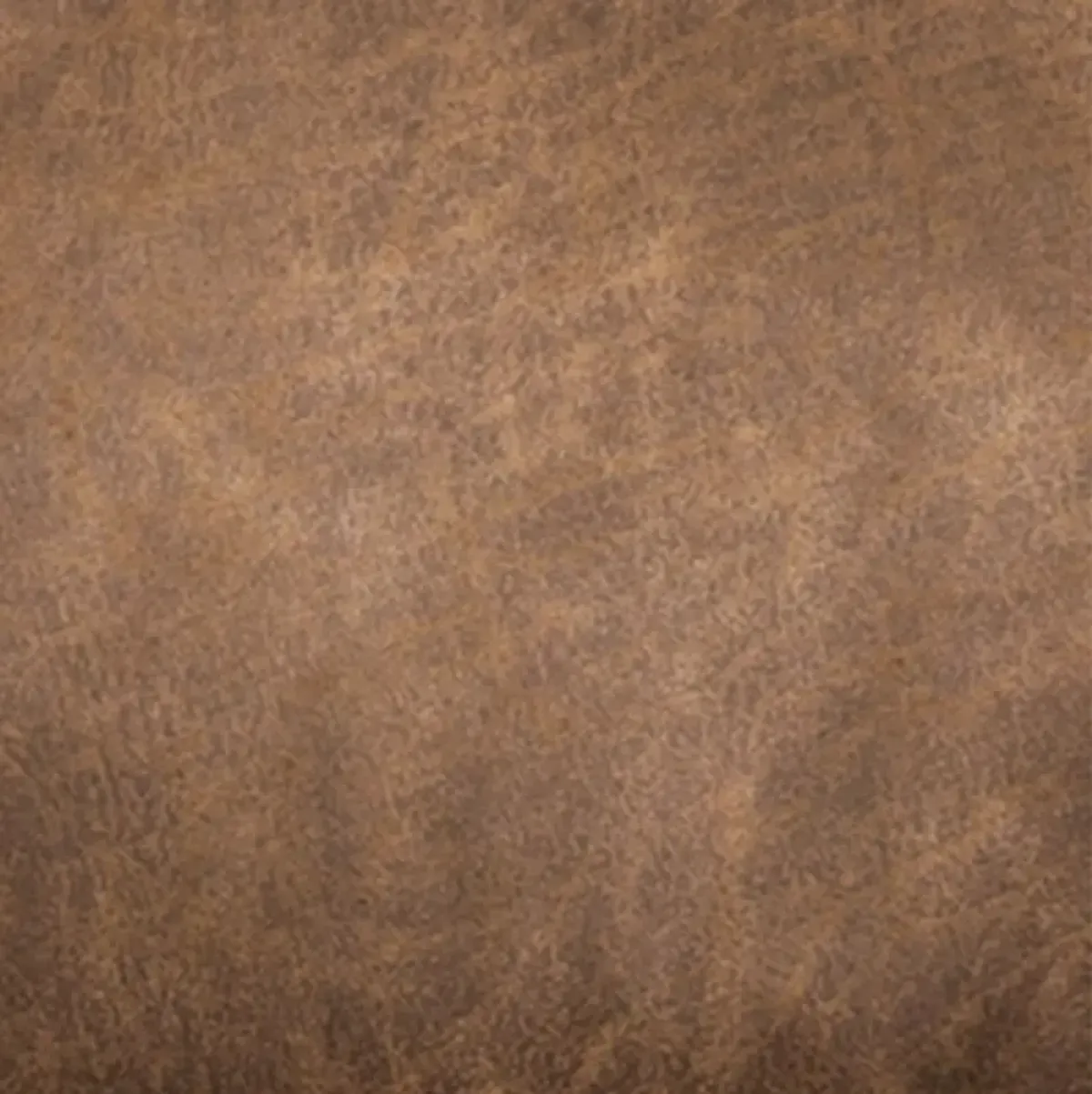 Parker Manual Glider Recliner