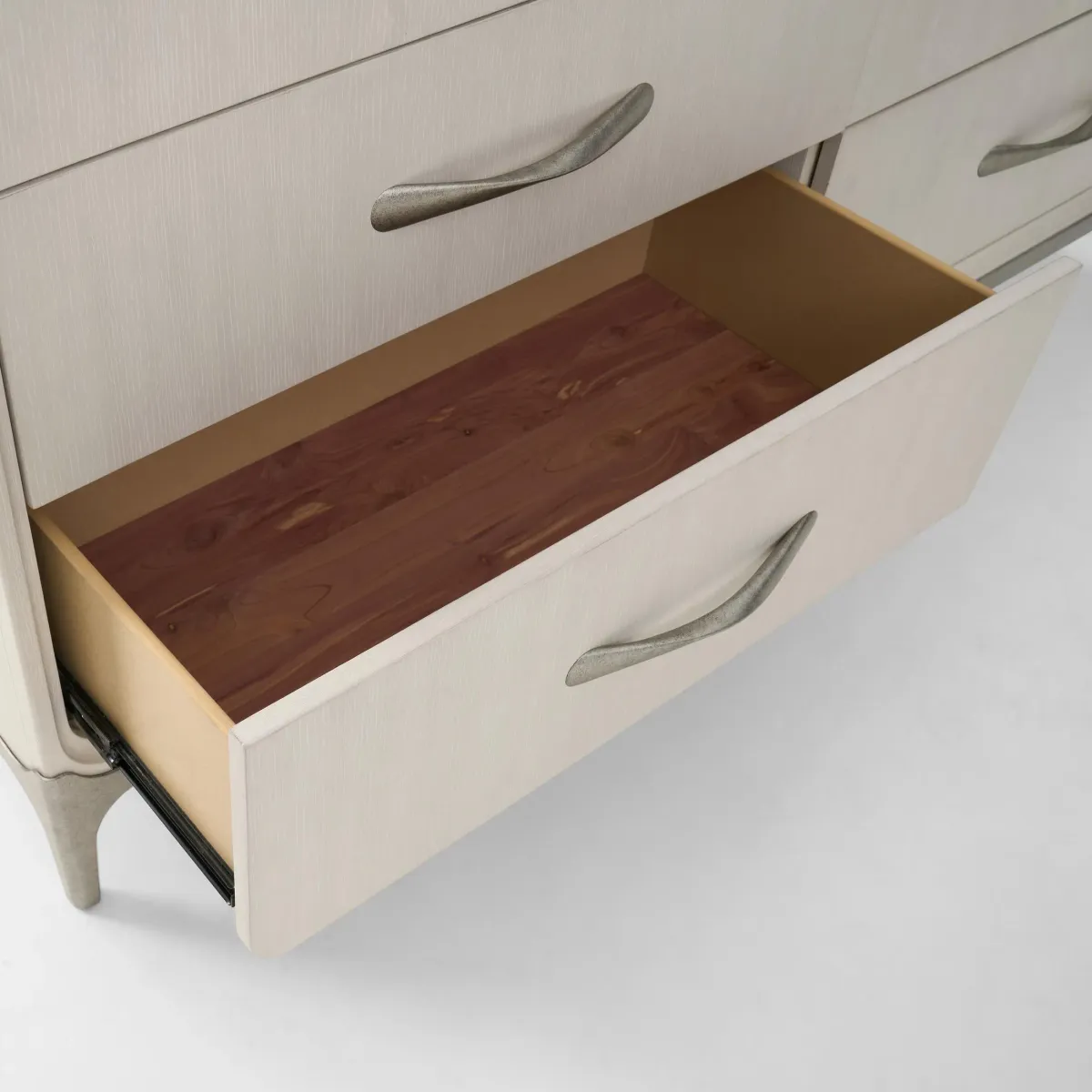 Arabella Dresser and Mirror