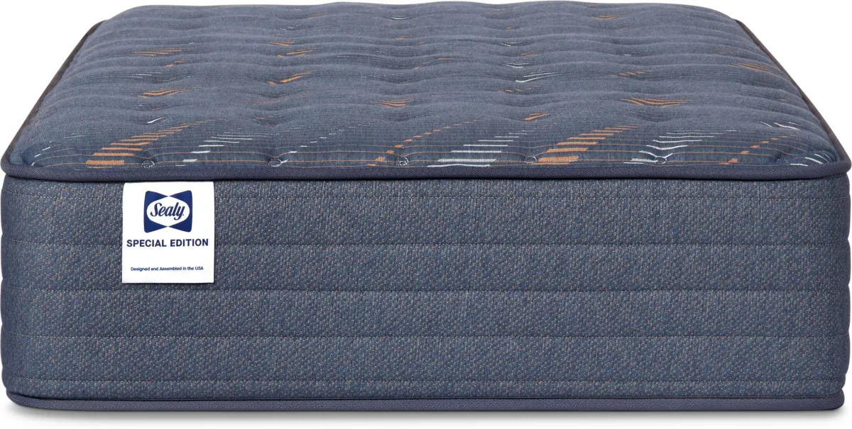 Sealy Special Edition Weston Lane Twin Mattress - Firm