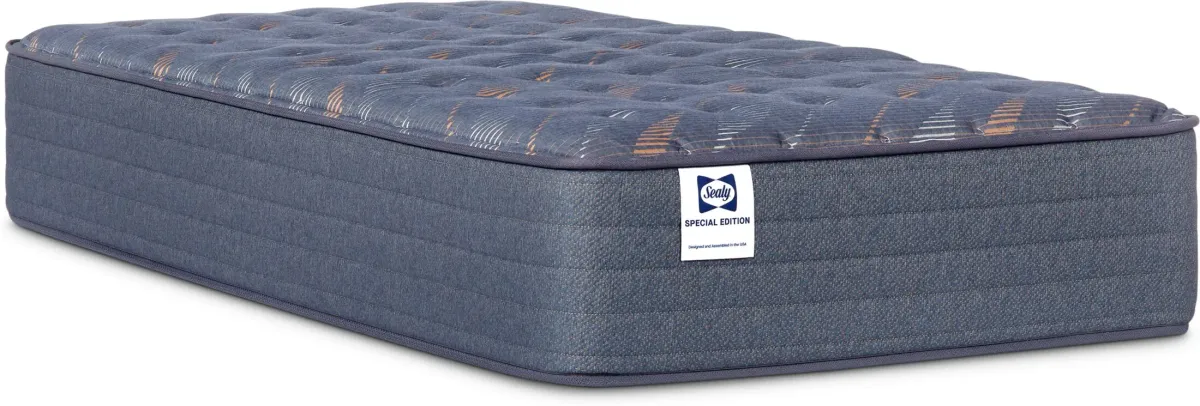 Sealy Special Edition Weston Lane Twin Mattress - Firm