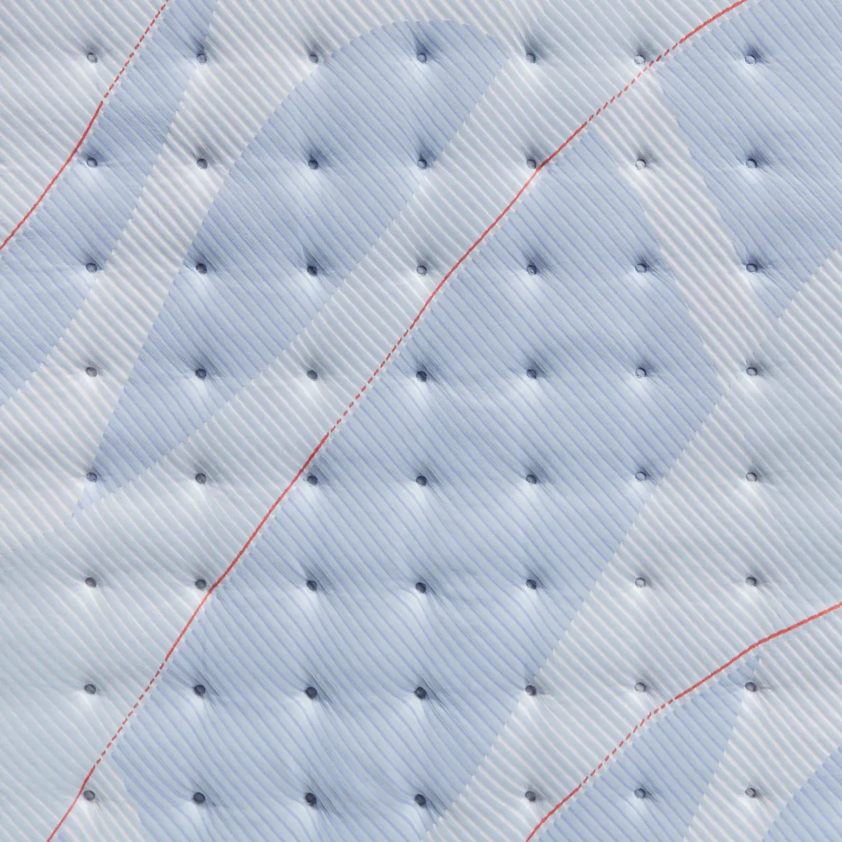 Sealy Posturepedic® Plus  Linton Queen Mattress - Ultra Firm