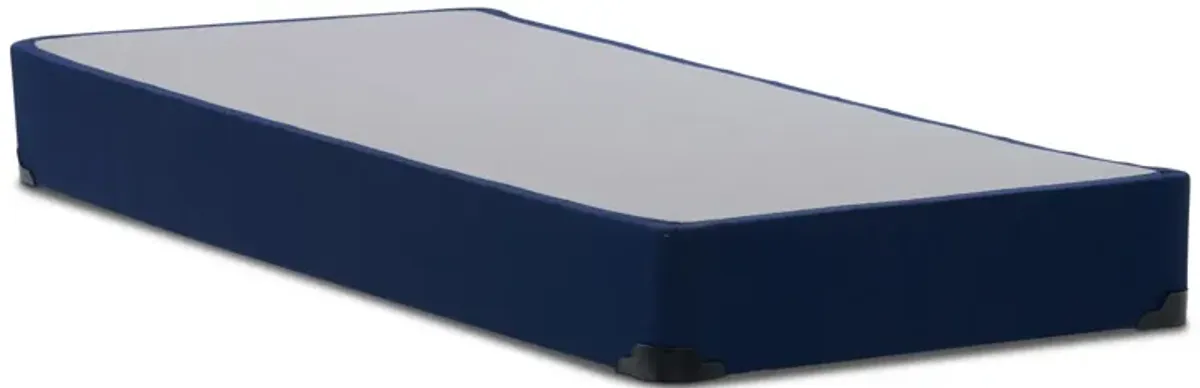 Sealy® Boxspring - Twin XL