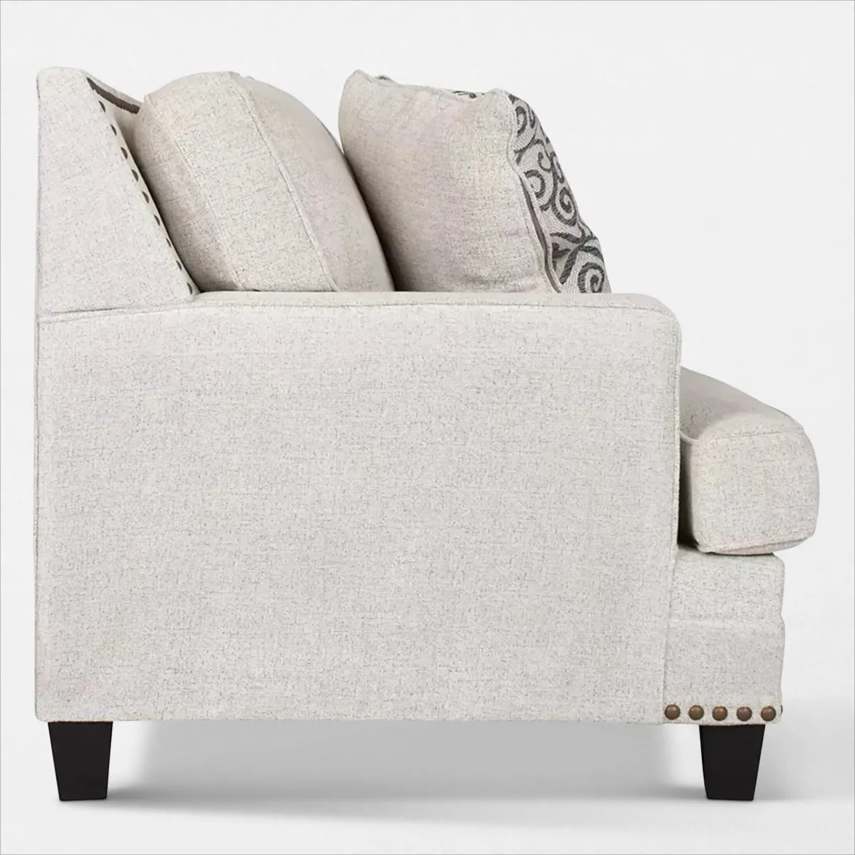 Broyhill Erinwood Loveseat