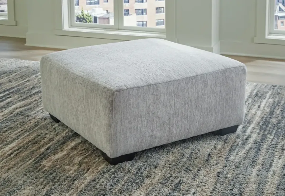 Broyhill Pembrey Accent Ottoman