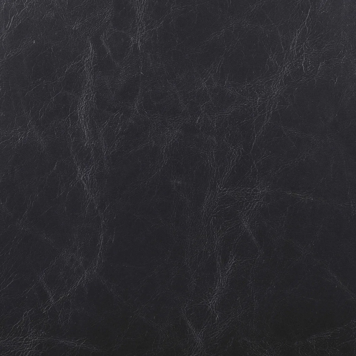 Liana Accent Chair - Black