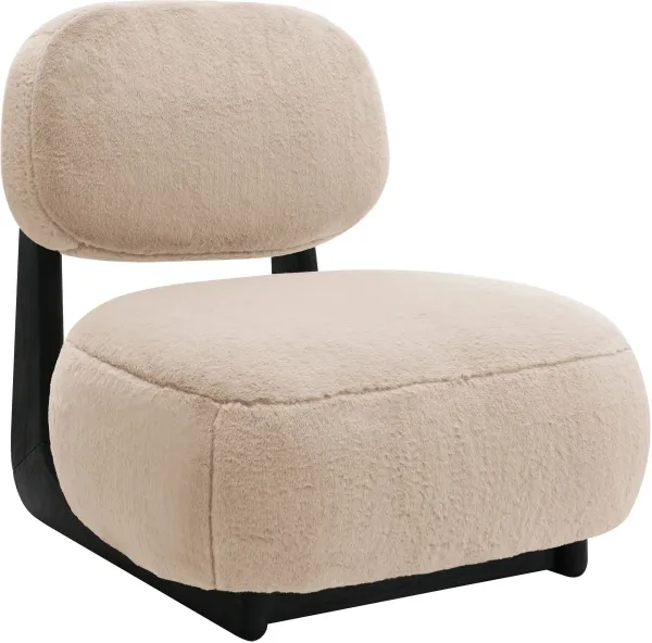 Patrice Accent Chair