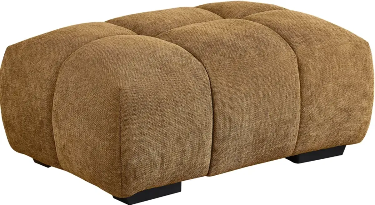 Joyce Ottoman