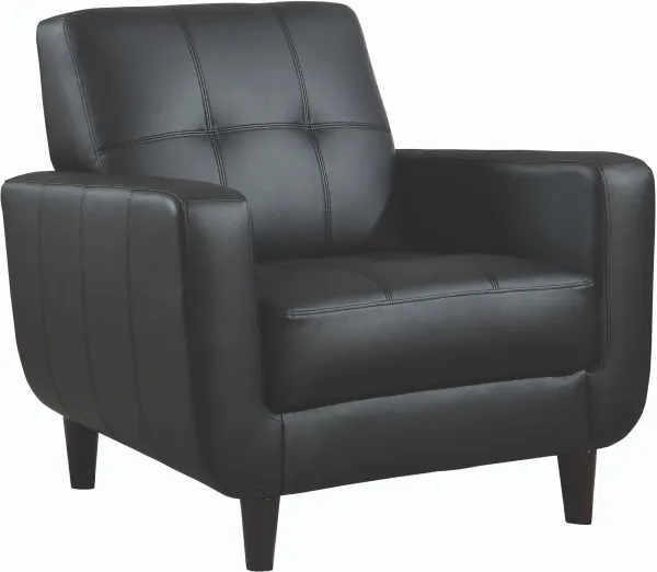 Donald Accent Chair