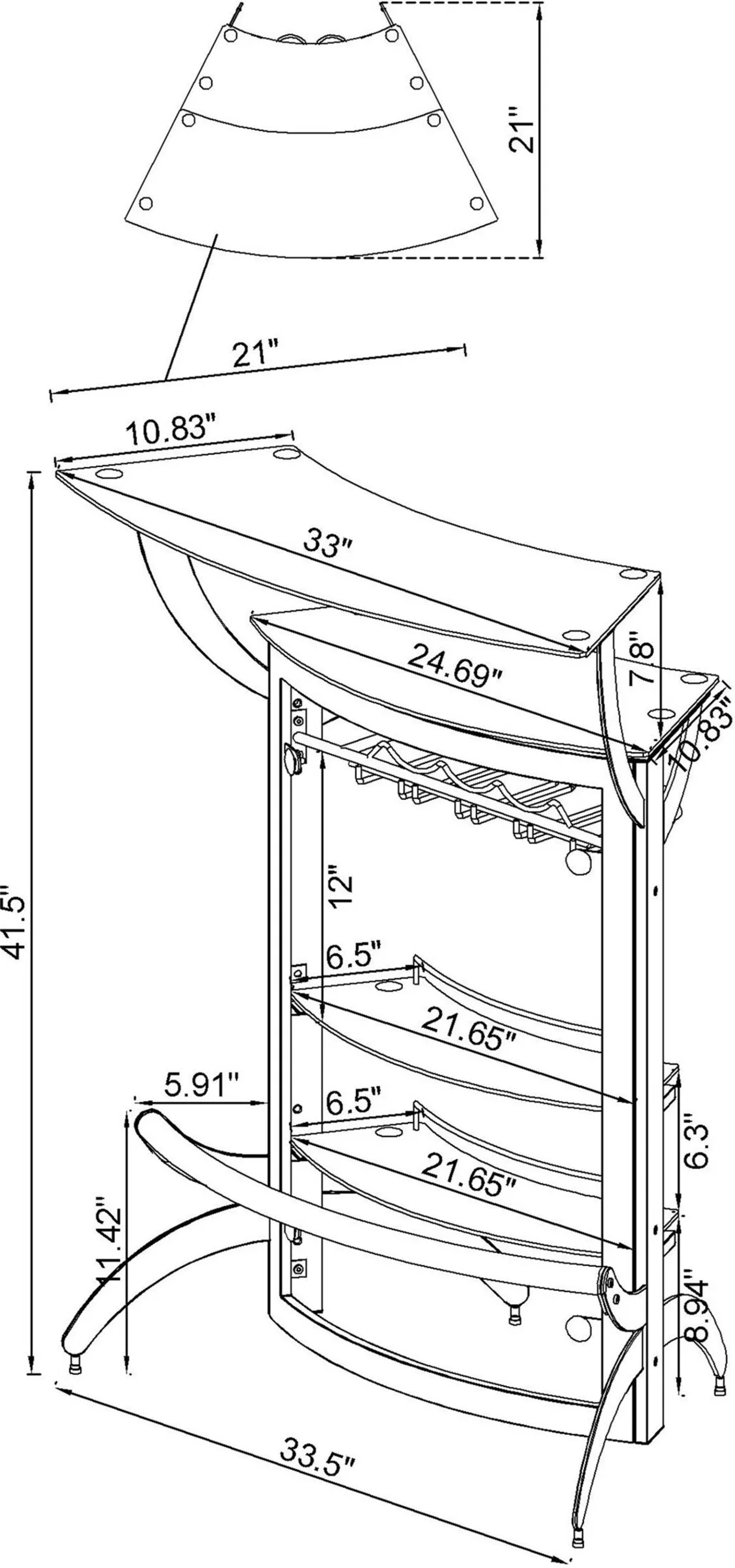 Product image 12