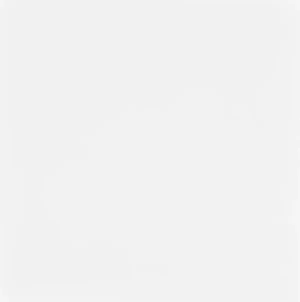 Josephine Bar Cabinet