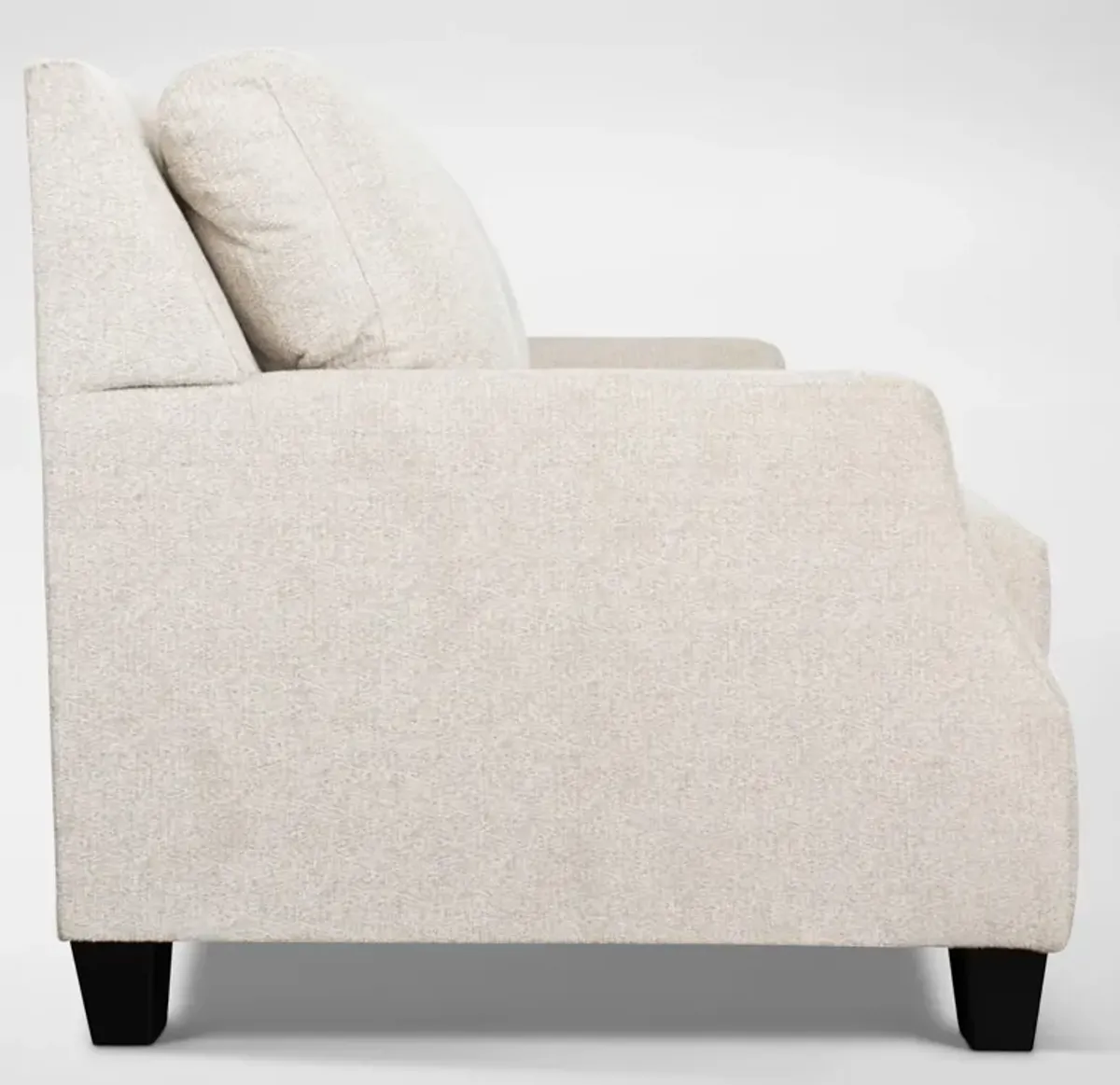Signature Design by Ashley Cullendale Loveseat