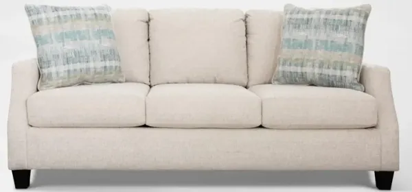 Signature Design by Ashley Cullendale Sofa