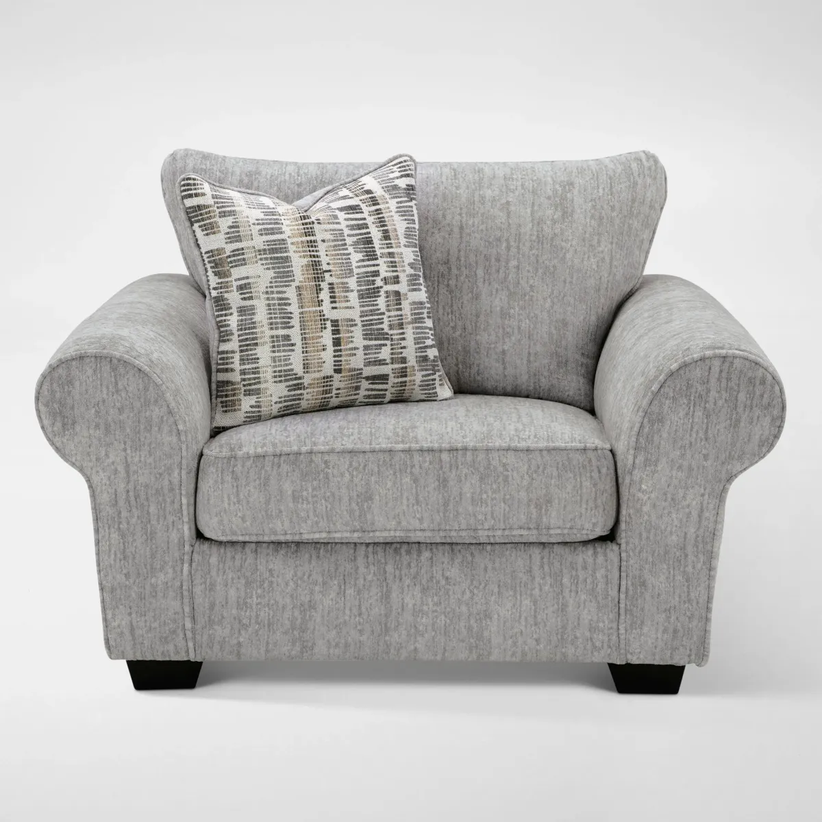Broyhill Westin Lake Chair