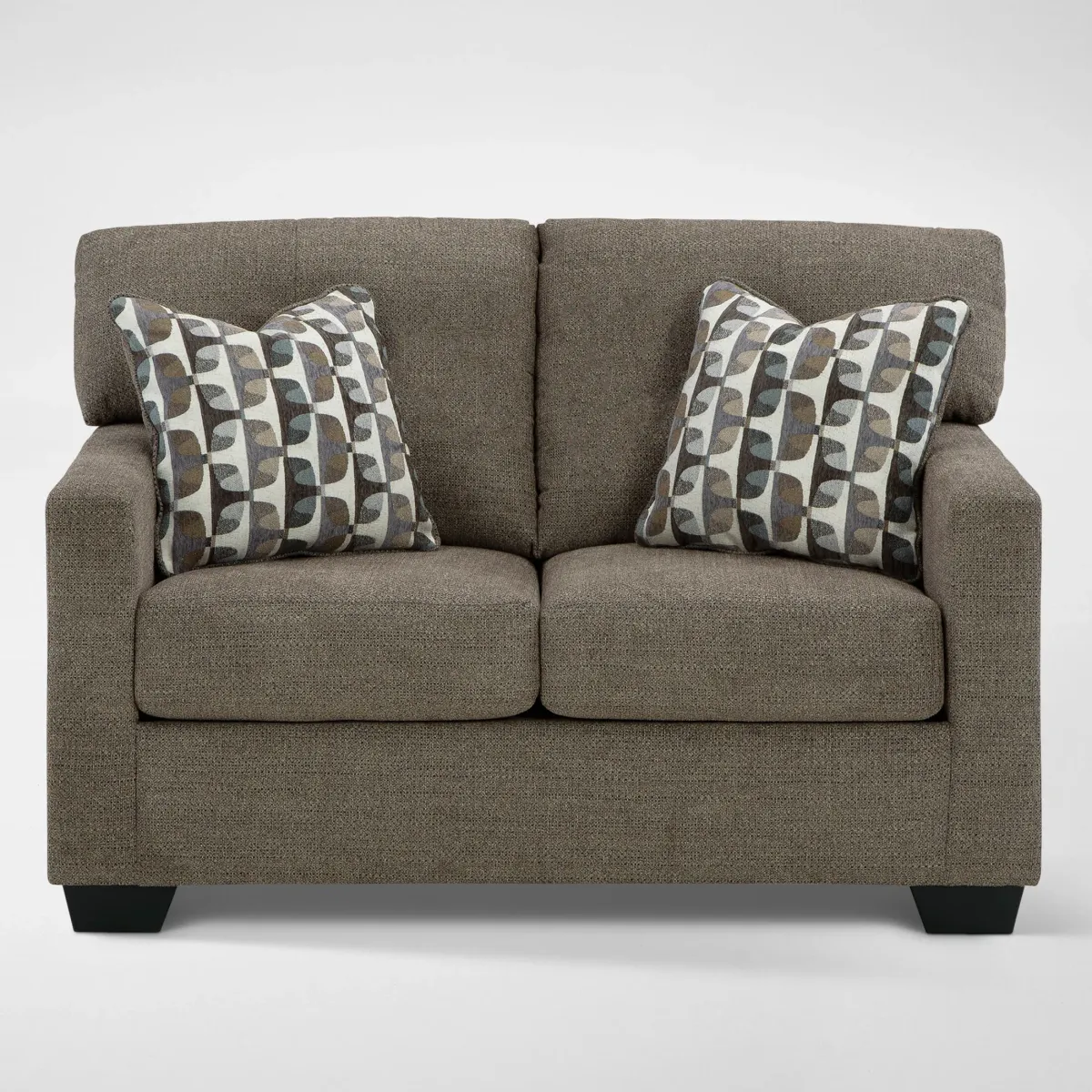 Signature Design by Ashley Avelton Loveseat