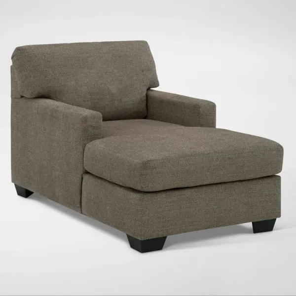 Signature Design by Ashley Avelton Chaise