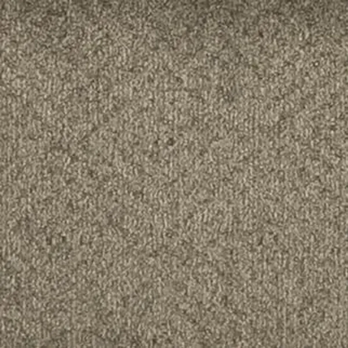 Signature Design by Ashley Pindall Loveseat