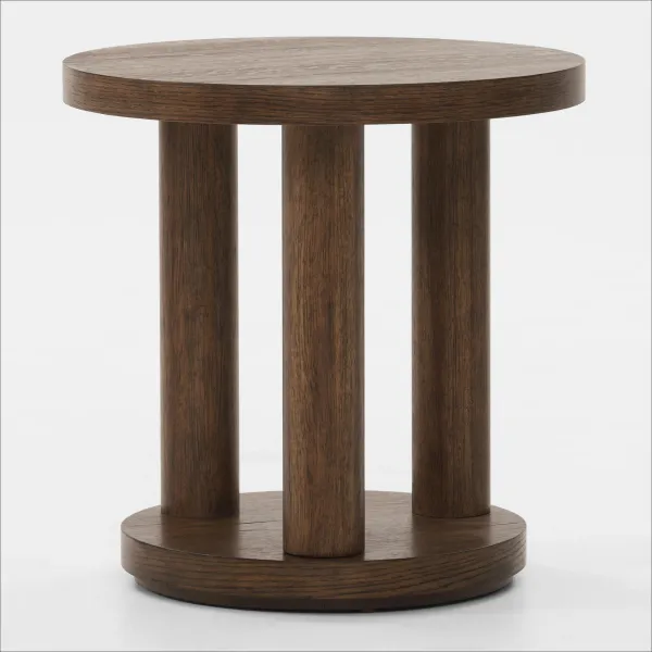 Kellen End Table