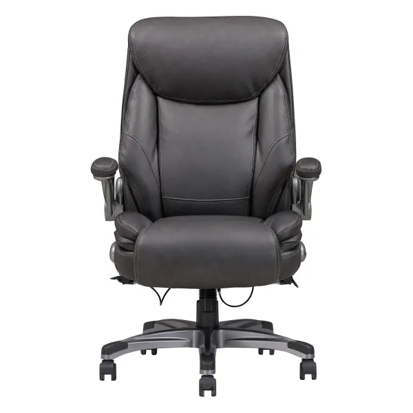 Sealy Rustin Office Chair