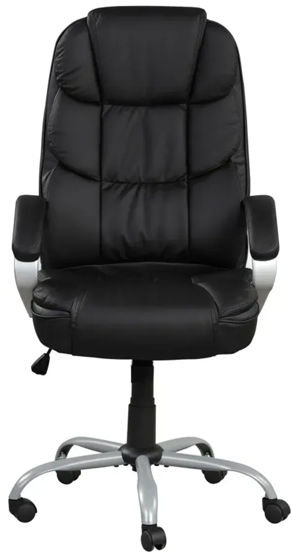 Sealy Mulligan Office Chair