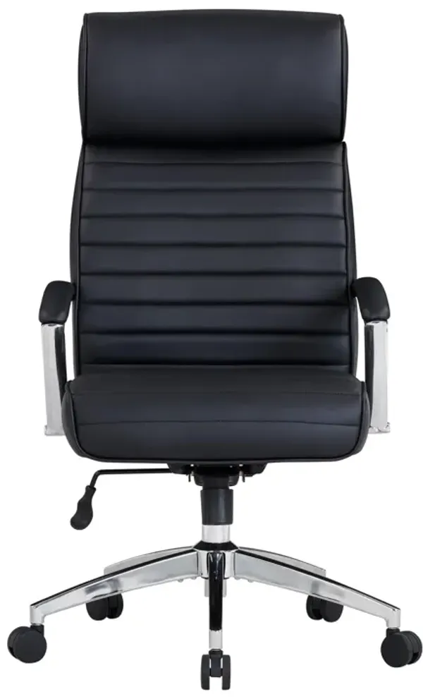 Sealy Prieto Office Chair
