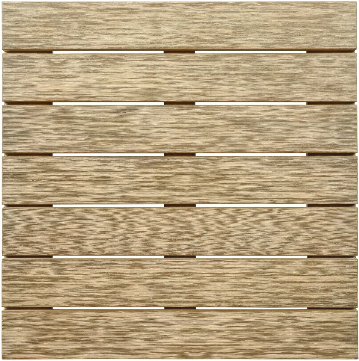Sand Bridge Outdoor Side Table