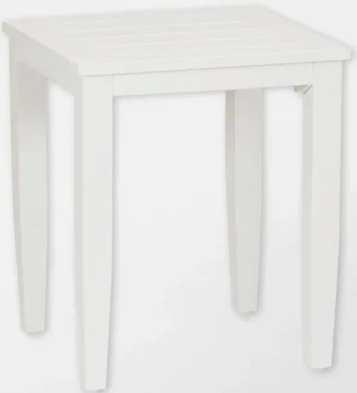 Stonehaven Outdoor Side Table