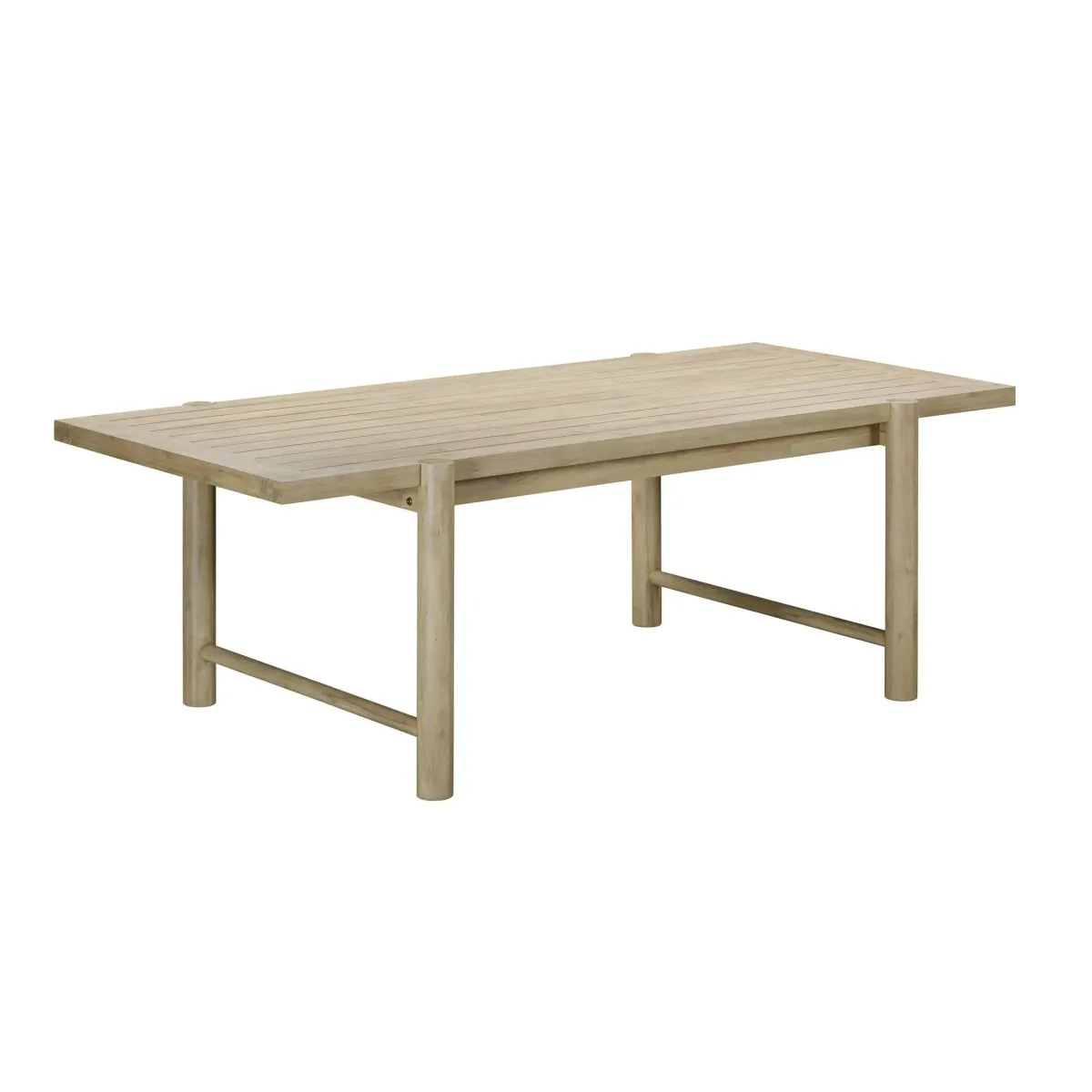 Belmar Outdoor Dining Table