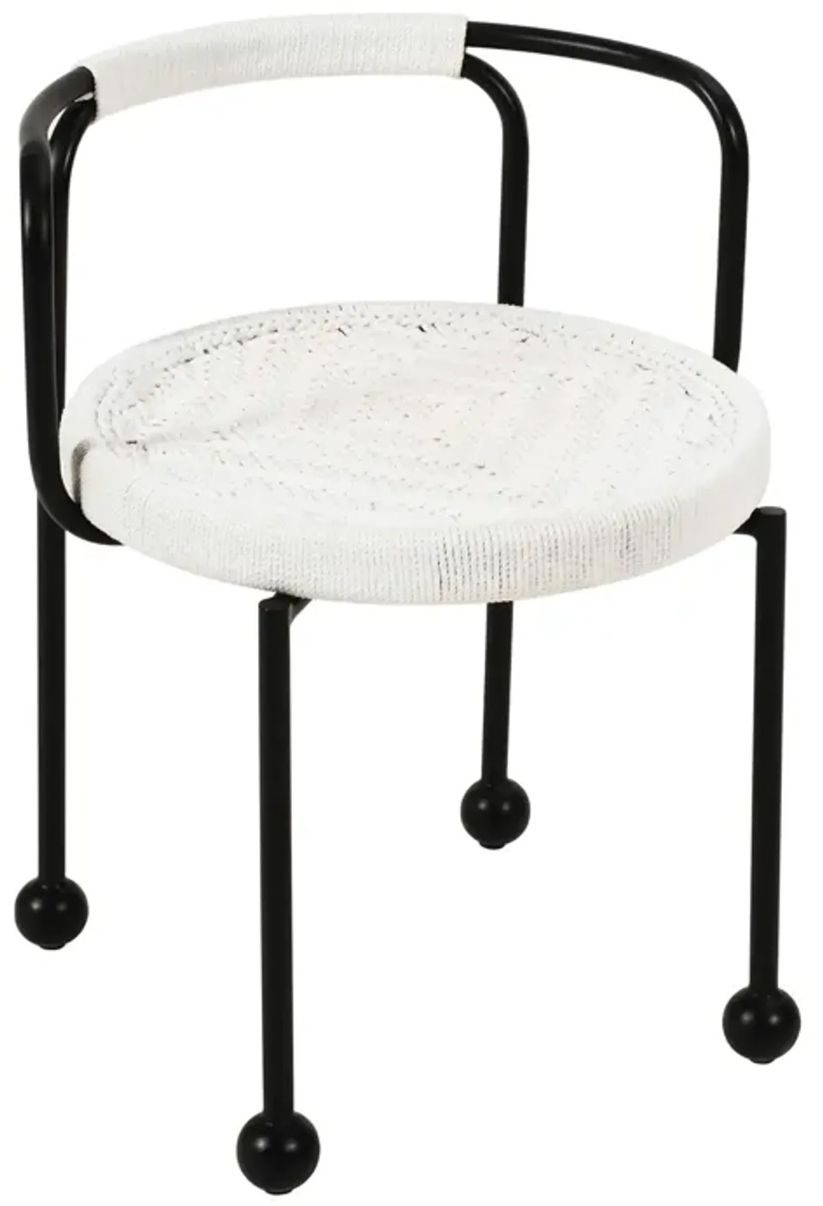 Harwich Outdoor Dining Chair